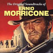 The Original Soundtrack of Ennio Morricone