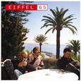 Eiffel 65 (Italian Album)