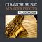 Classical Music Masterpieces, Vol. XXXXXXXIII专辑