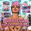 Bubblegum (Tropkillaz Remix)专辑