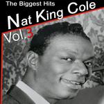 Nat King Cole Deluxe Edition, Vol. 3 (Remastered)专辑