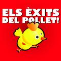 Els Èxits del Pollet!