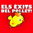 Els Èxits del Pollet!专辑