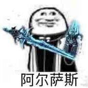 广陵仙君御用歌单 | 在线播放 | 网易云音乐