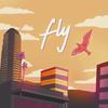 Thilo - Fly