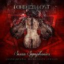 Swan Symphonies (Deluxe Edition)专辑