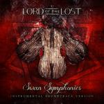 Swan Symphonies (Deluxe Edition)专辑