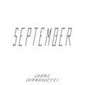 September