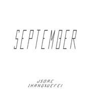 September