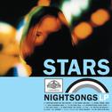 Nightsongs专辑