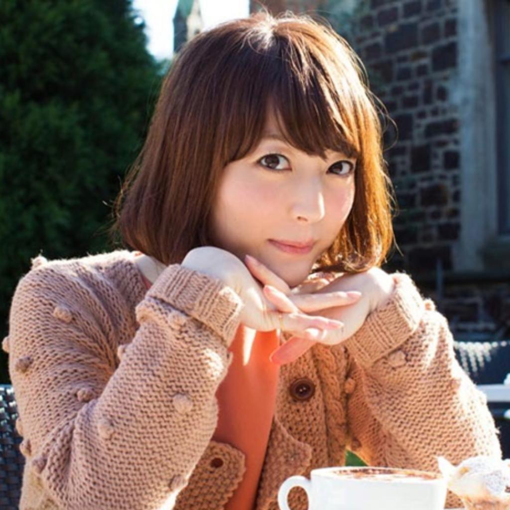 Kana Tsurata