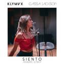 Siento (Acoustic Version)专辑