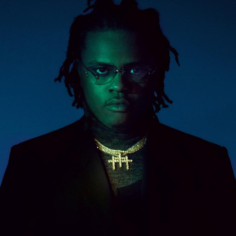 [Free]''Water''-''Gunna x Young Thug Type Beat''