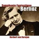 Berlioz: Symphonie fantastique