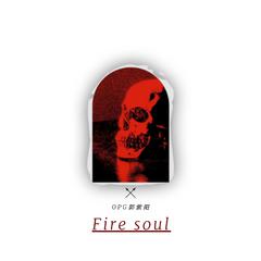 FIre soul