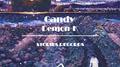 Candy专辑