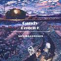 Candy专辑