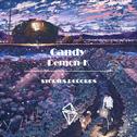 Candy专辑