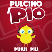 Puiul Piu