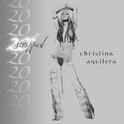 Stripped - 20th Anniversary Edition专辑