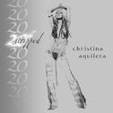 Stripped - 20th Anniversary Edition专辑