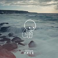 (官方伴奏)T-ara-Sugar Free (BigRoom Ver. Inst.)