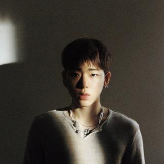 Zico