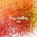 Keep Walking专辑
