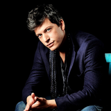 Patrizio Buanne