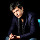 Patrizio Buanne