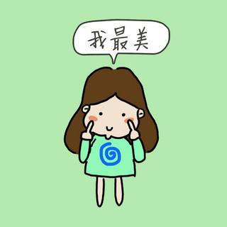 发现美好，享受美好