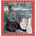 Nina Simone And Her Friends [Bonus Track Version] (Hd Remastered Edition)专辑