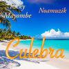 Noamuzik - Culebra (feat. Ricky Mayombe)