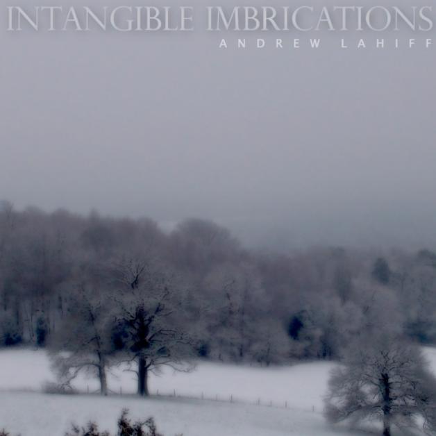 Intangible Imbrications
