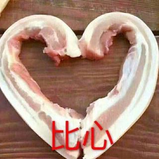 布朗运动