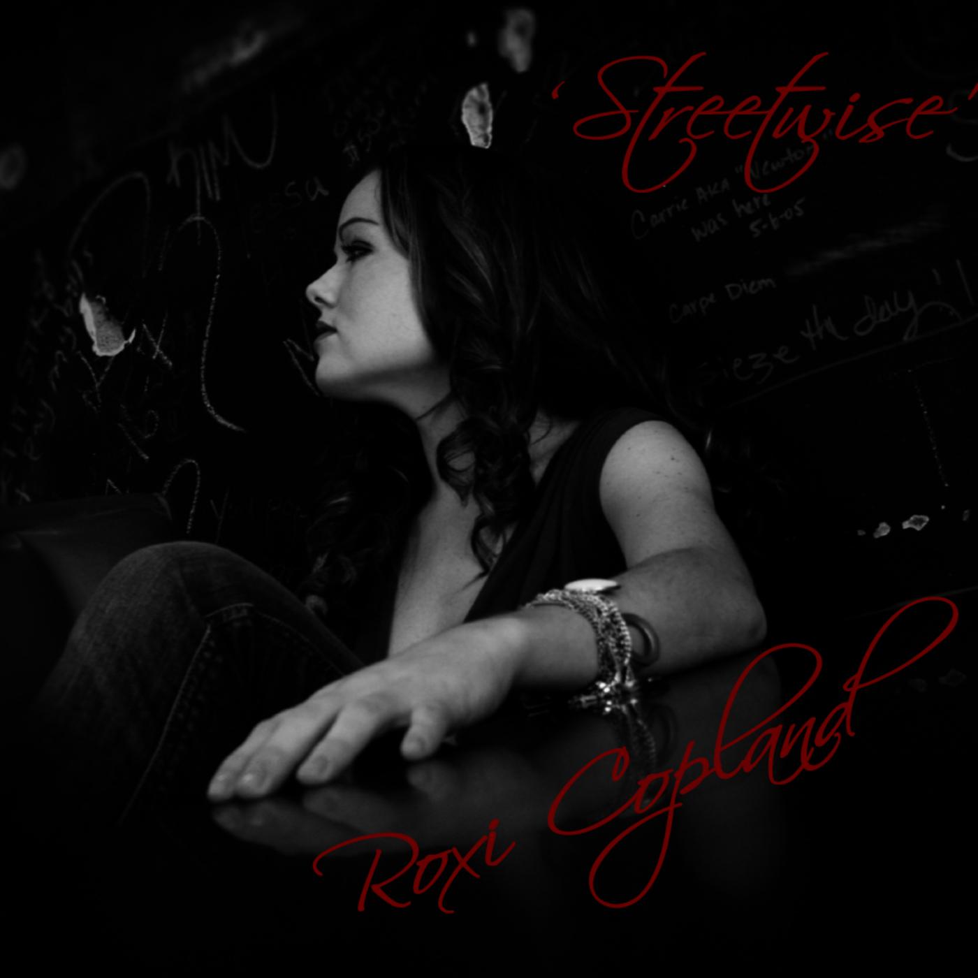 Streetwise
