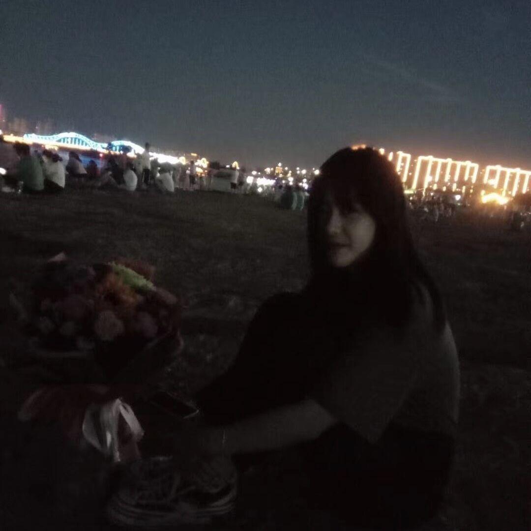 Don't Cha（热播BGM）