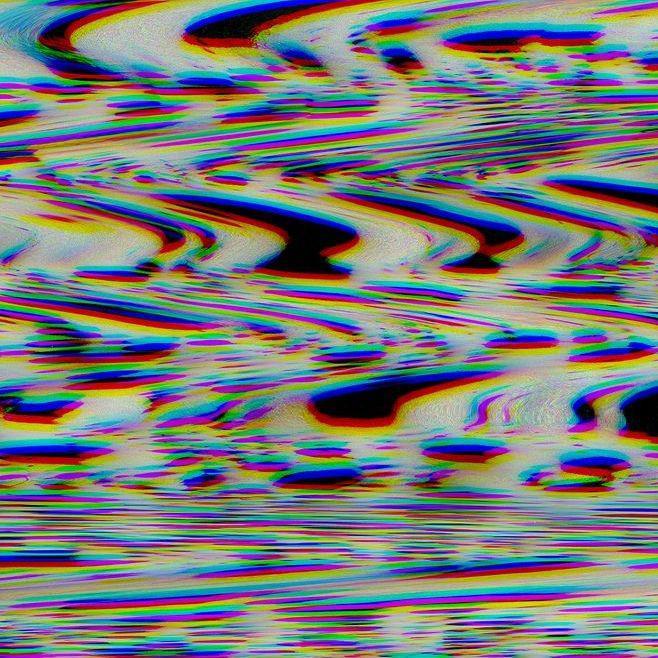 01.27
