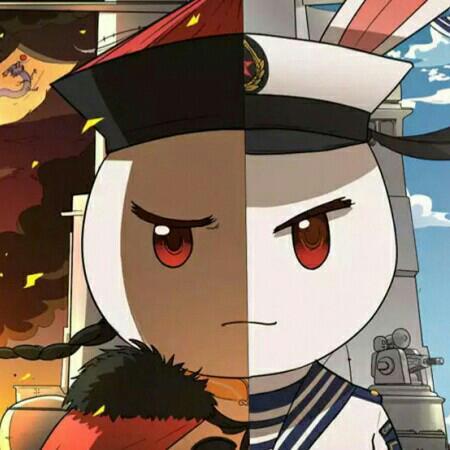 【燃烧吧！少年！】只要我们全力以赴