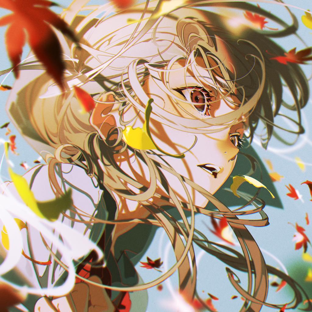 中美日精品大杂烩 中美日精品大杂烩