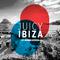 Juicy Beach - Ibiza 2017 (Selected by Robbie Rivera)专辑
