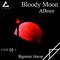 BloodyMoon专辑