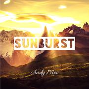 Sunburst (旭日初升)