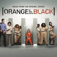 You've Got Time - From Orange Is The New Black (Ur Karaoke) 原版伴奏