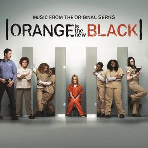 You've Got Time - From Orange Is The New Black (Ur Karaoke) 原版伴奏 （降7半音）