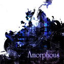 Amorphous专辑