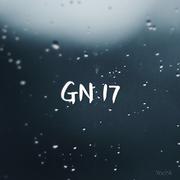 GN17