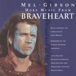 Horner: Conversing with the Almighty [Braveheart - Original Sound Track - With dialogue from the fil
