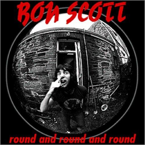 Round And Round And Round (1974 - Special Re-Issue)