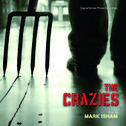 The Crazies (Original Motion Picture Soundtrack)专辑